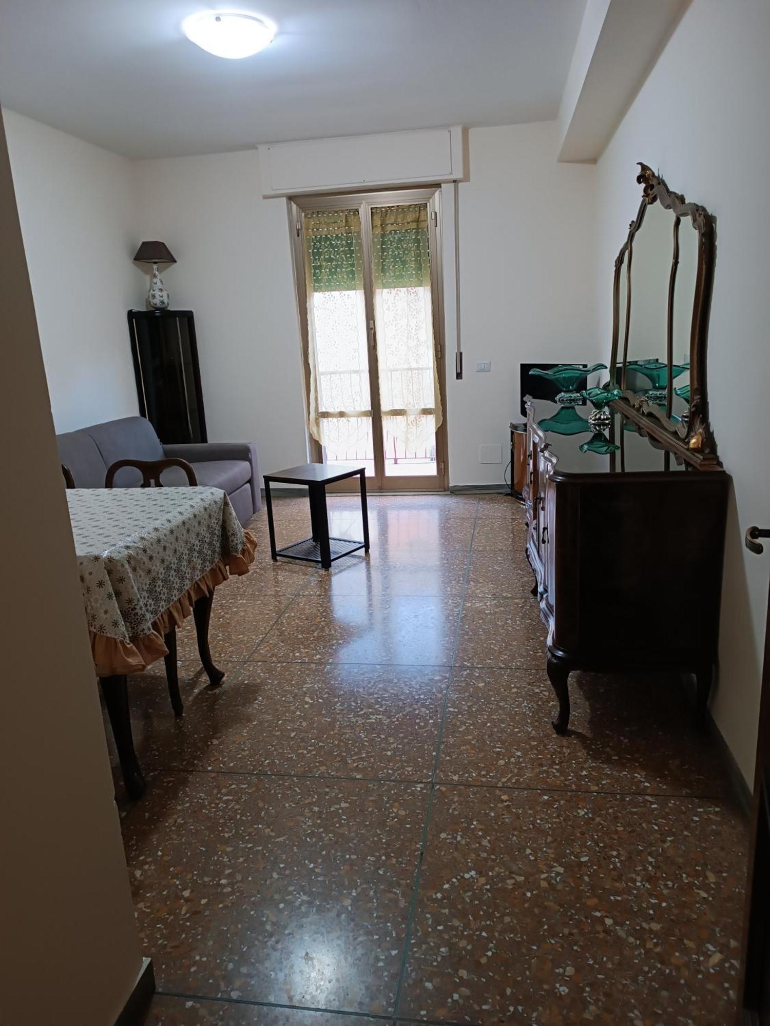 Hortis Apartment, 5 Persone, 2 Camere, Balcone, Metro C E Tram Per Il Centro โรม ภายนอก รูปภาพ