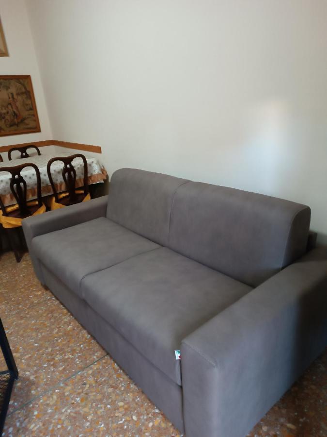 Hortis Apartment, 5 Persone, 2 Camere, Balcone, Metro C E Tram Per Il Centro โรม ภายนอก รูปภาพ