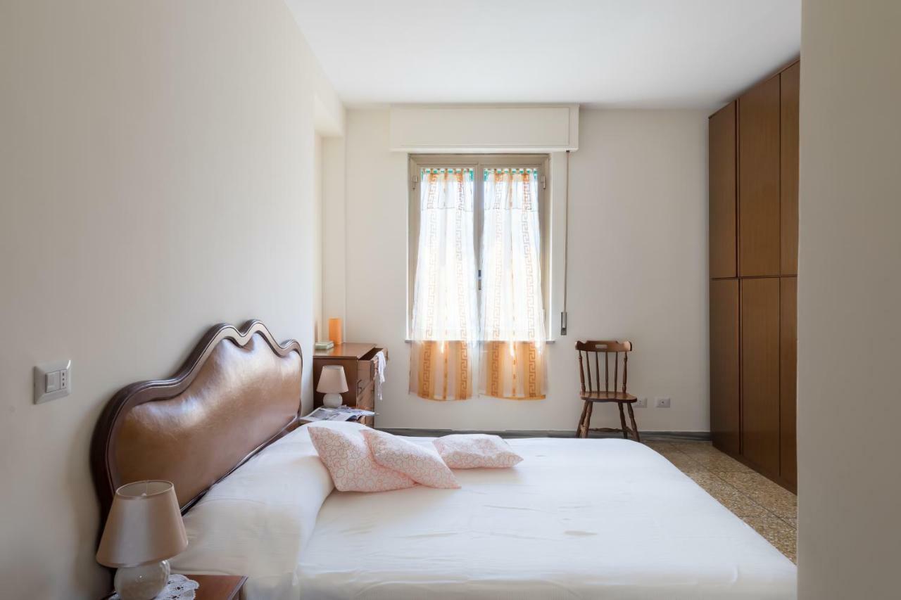 Hortis Apartment, 5 Persone, 2 Camere, Balcone, Metro C E Tram Per Il Centro โรม ภายนอก รูปภาพ
