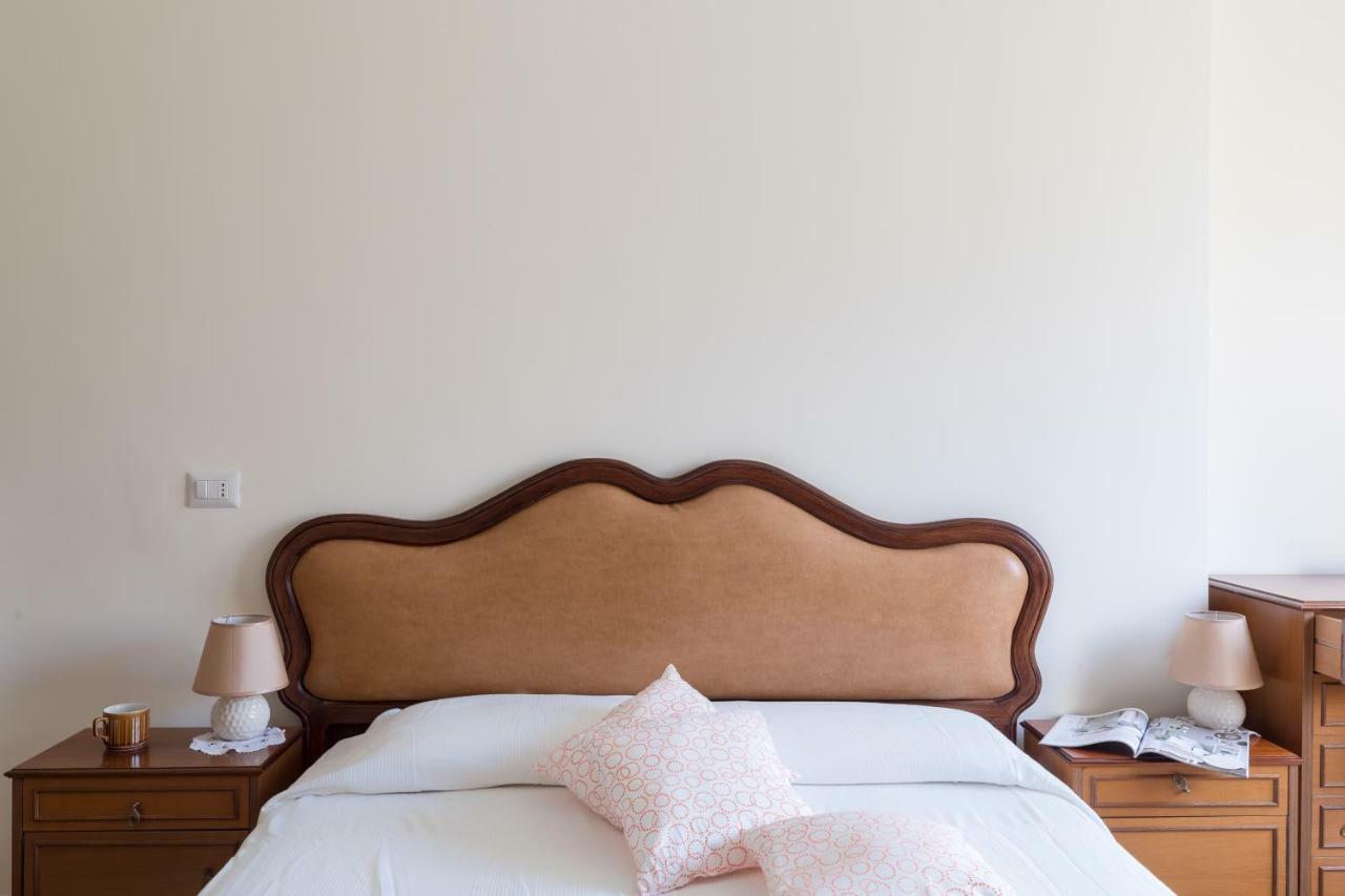 Hortis Apartment, 5 Persone, 2 Camere, Balcone, Metro C E Tram Per Il Centro โรม ภายนอก รูปภาพ