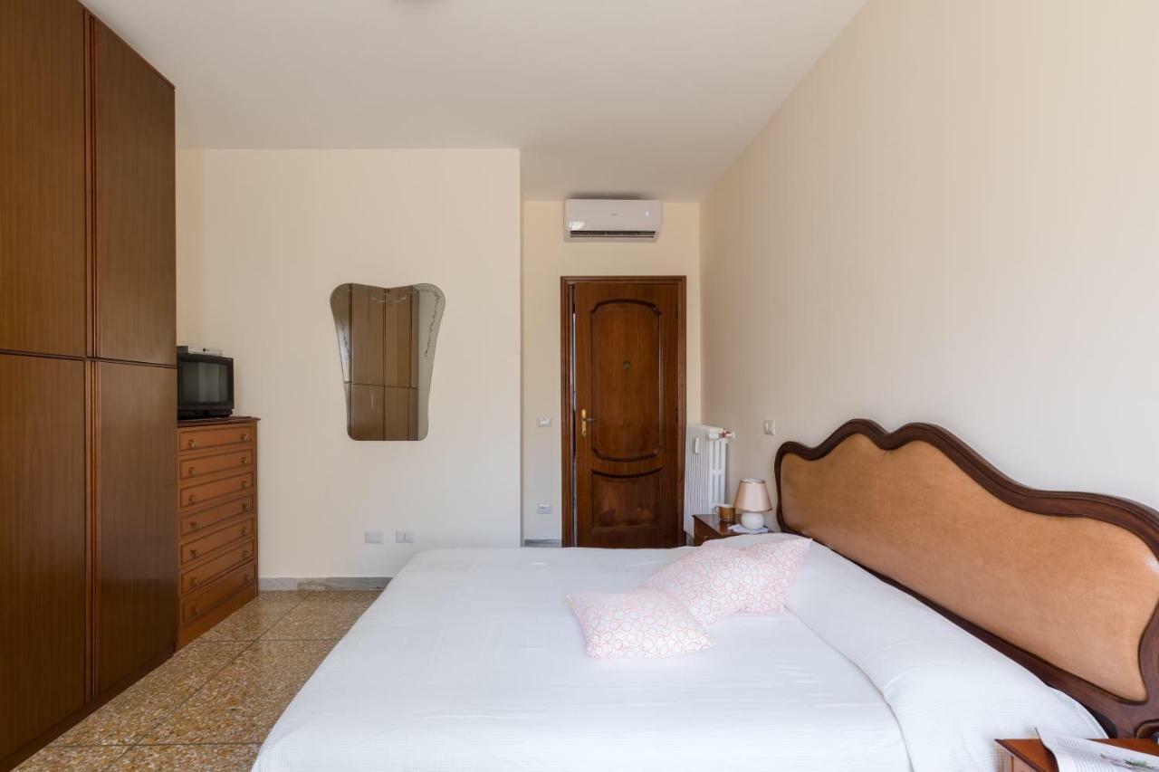 Hortis Apartment, 5 Persone, 2 Camere, Balcone, Metro C E Tram Per Il Centro โรม ภายนอก รูปภาพ