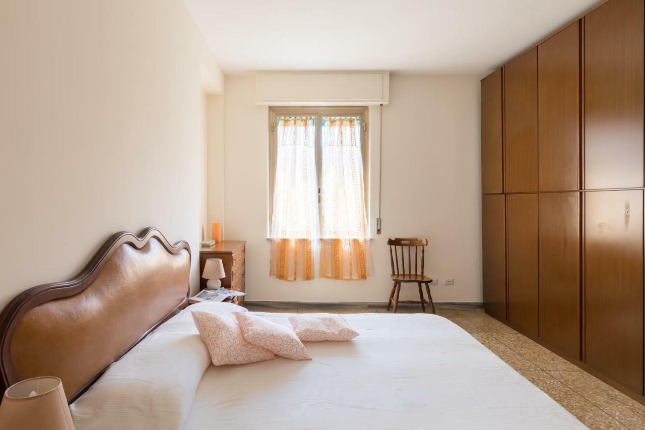 Hortis Apartment, 5 Persone, 2 Camere, Balcone, Metro C E Tram Per Il Centro โรม ภายนอก รูปภาพ
