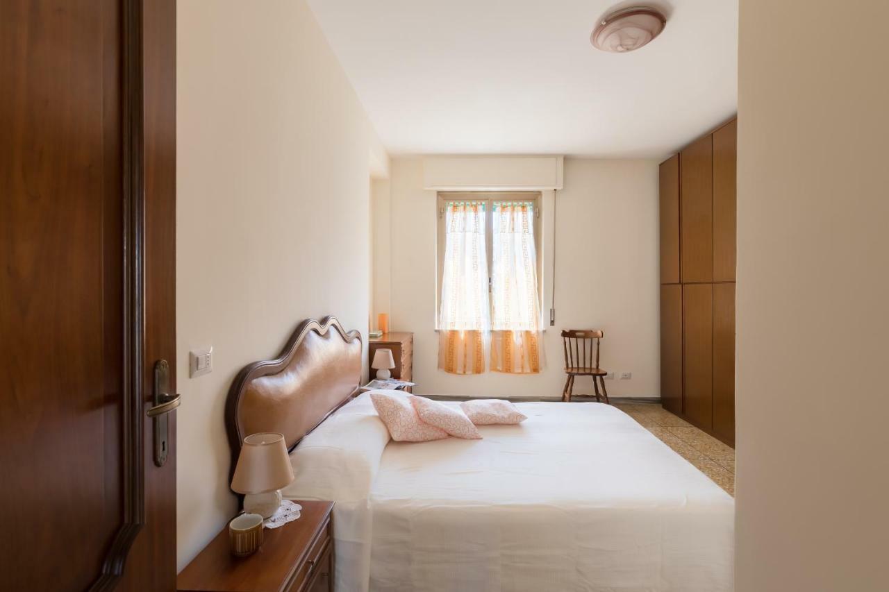 Hortis Apartment, 5 Persone, 2 Camere, Balcone, Metro C E Tram Per Il Centro โรม ภายนอก รูปภาพ